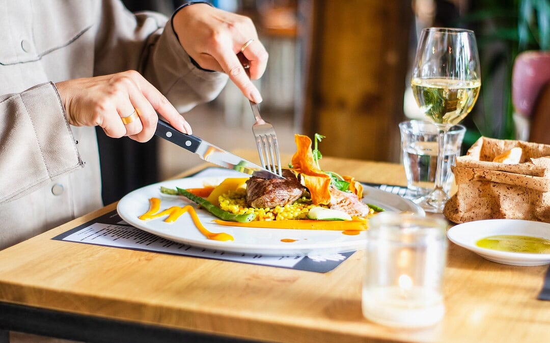 Improving Your Health: Anti-Inflammatory Diet Tips