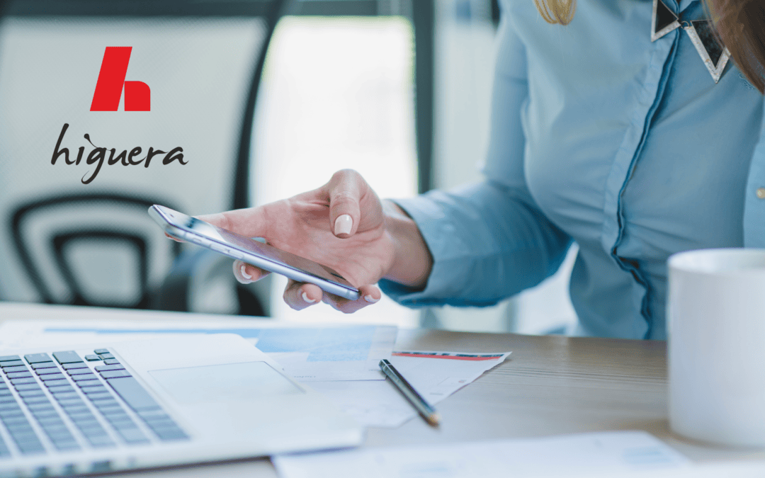 La Mejor Asesoría para la Gestión de Nóminas