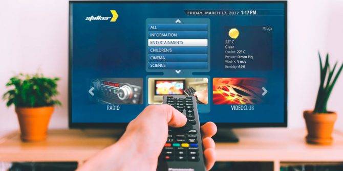 IPTIVI Subscription - IPTV - Free Trial IPTV - SERVER - BEST IPTV PROVIDER