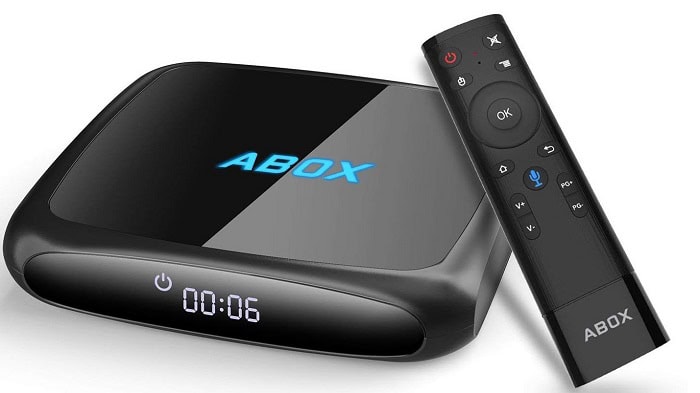 - Firestick - MAG BOX - Android - IPTV Stream