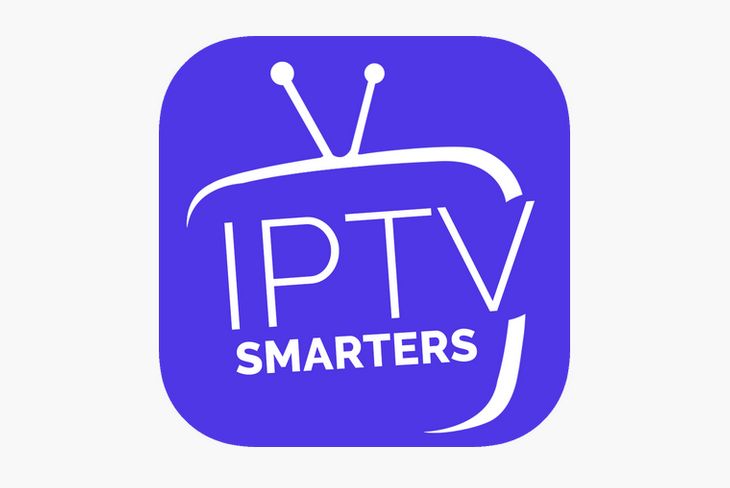 IPTV Smarters | Pro | APK | Essai Gratuit