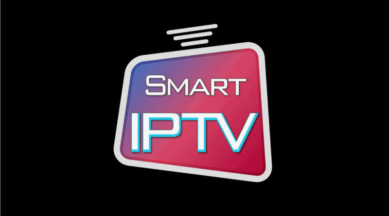 MySiptv App vs Other IPTV Apps: Which One is Better?