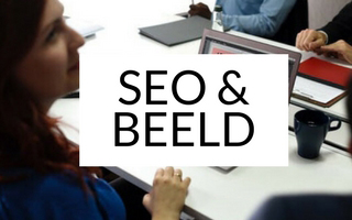 SEO & afbeeldingen
