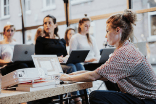 Hoe werkt Google Search Console