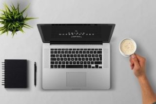 Digital marketing KPI’s stellen als middelgroot bedrijf