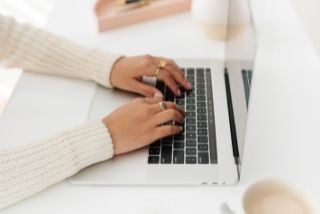 SEO content marketing