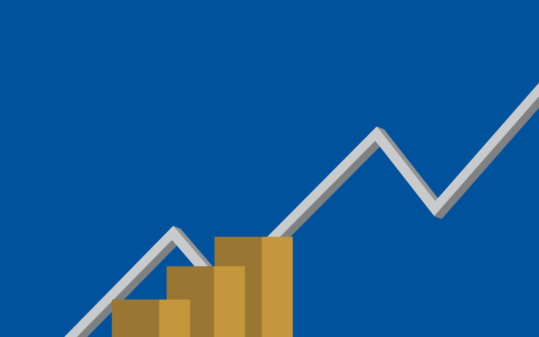 Rising Interest Rates