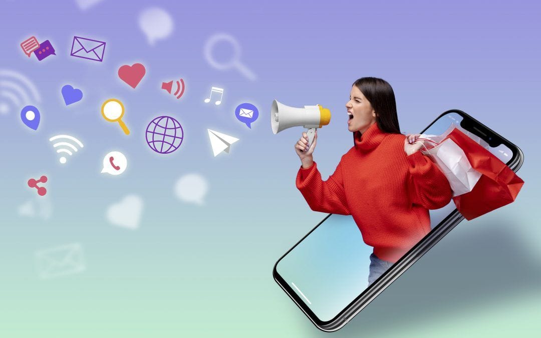 Publicidad en internet para tu emprendimiento