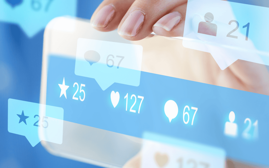 Cómo tener más seguidores: 7 consejos para lograrlo - Proinbound