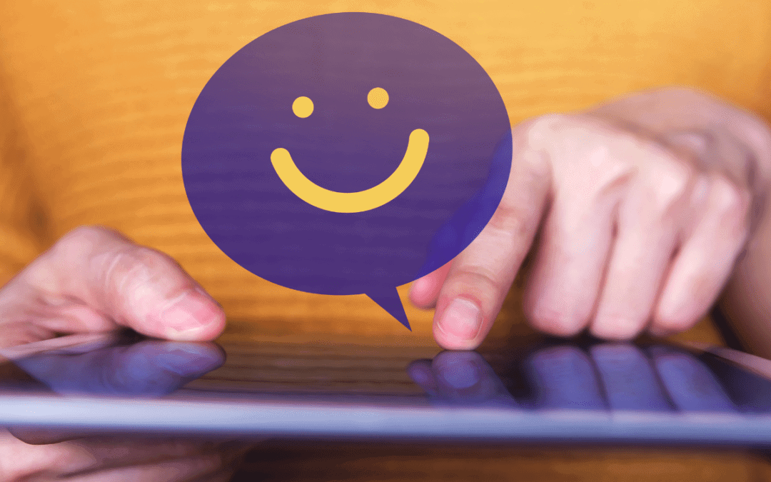 ¿Cómo mejorar la experiencia del cliente en tu negocio?