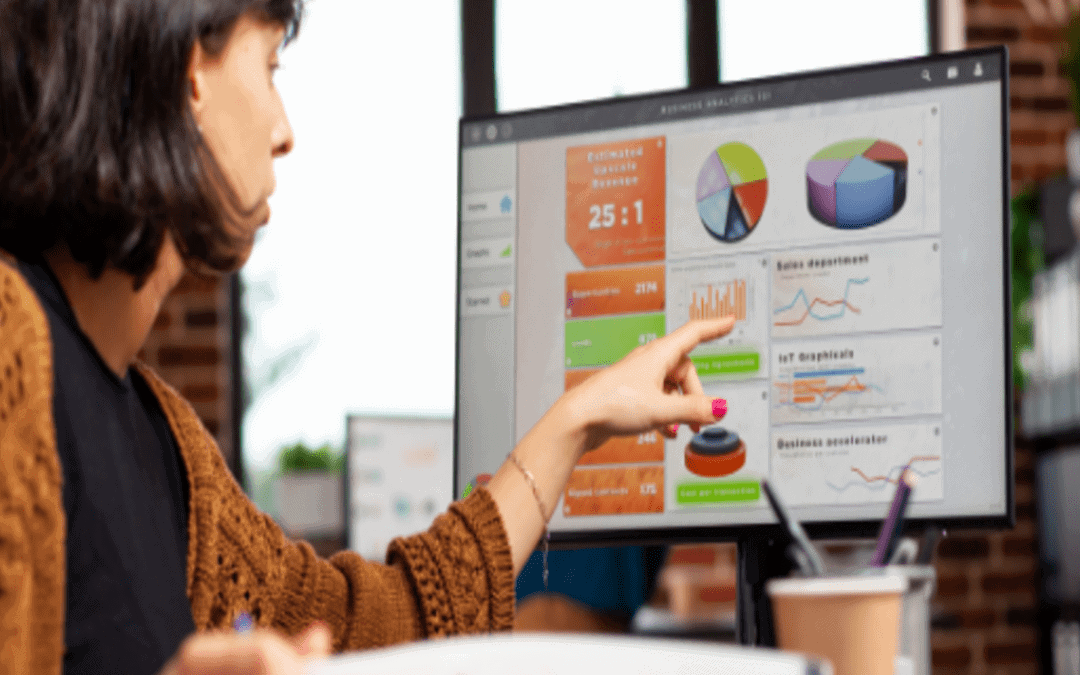 Marketing estratégico: la diferencia entre tener presencia y lograr resultados