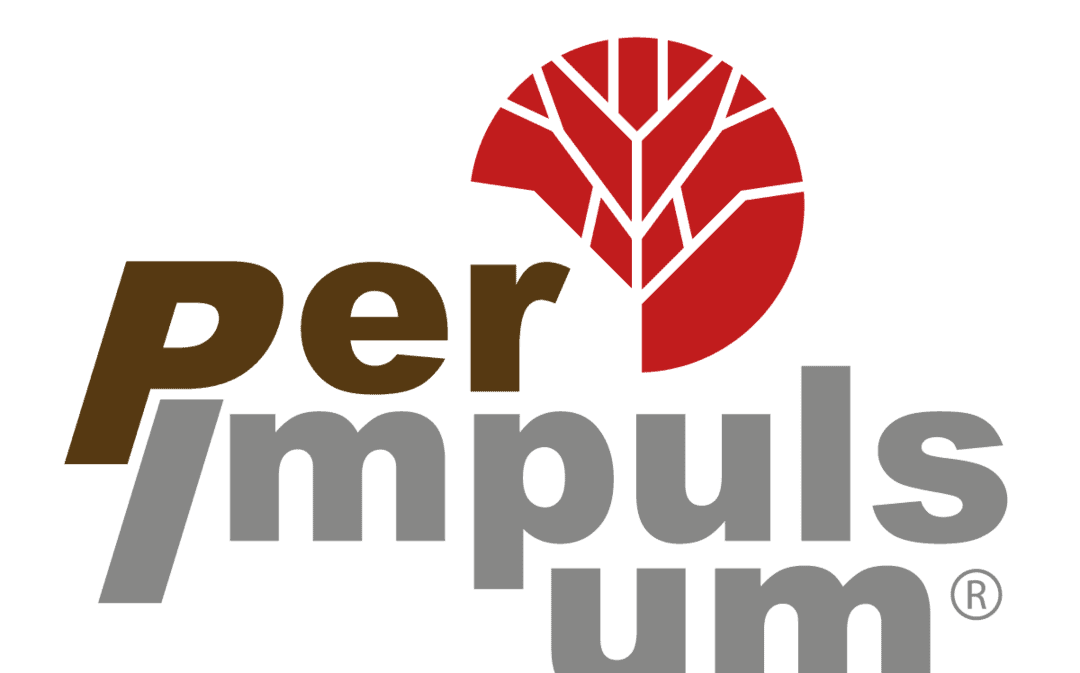 Per Impulsum