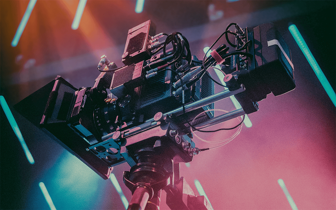 event camera 3x2
