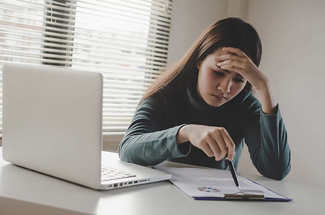 Intimeadvance-10 Bad Attitudes To Money-2