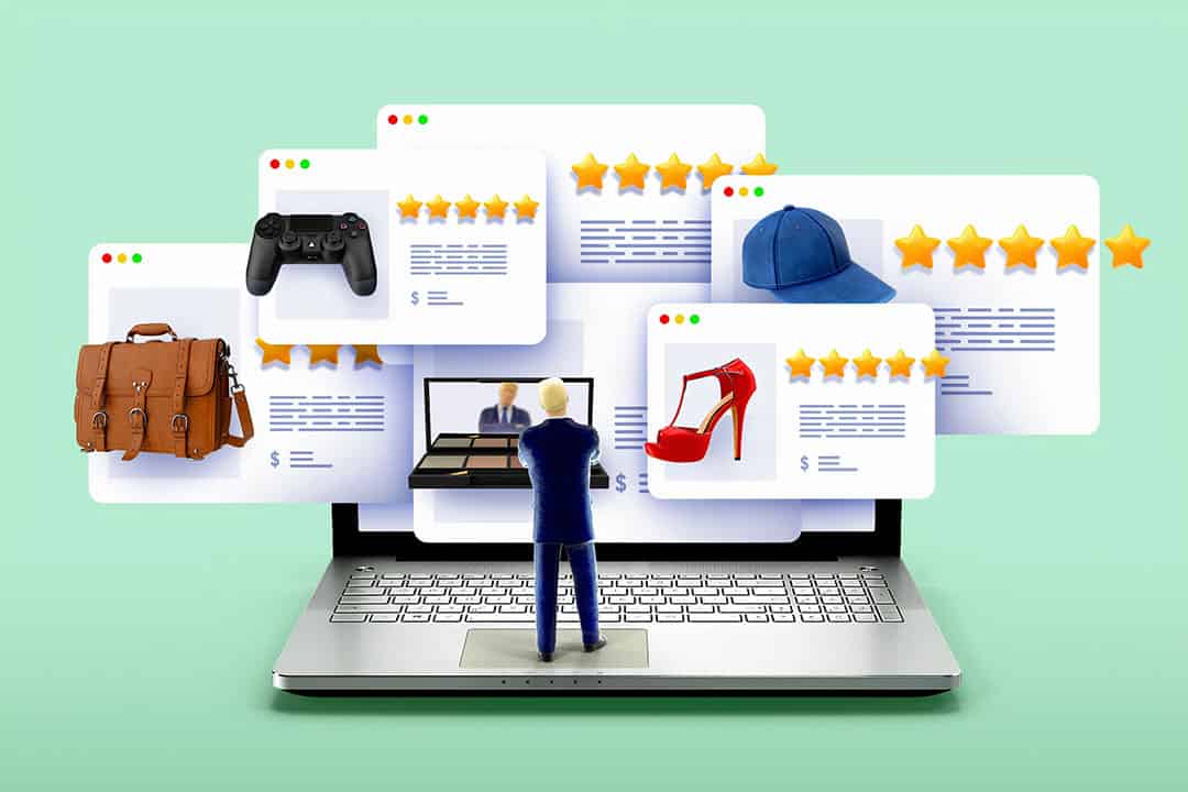 Intimeadvance-10 Ways To Get Free Advertising-3