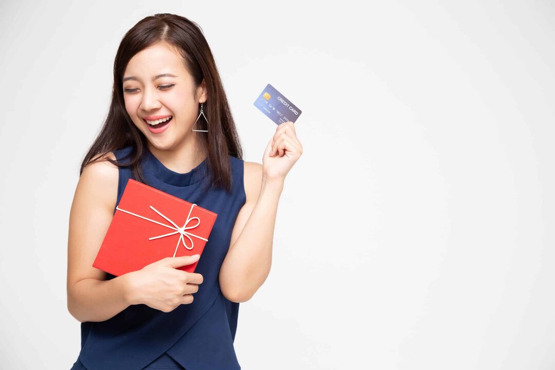 Intimeadvance-6 Credit card hacks-1