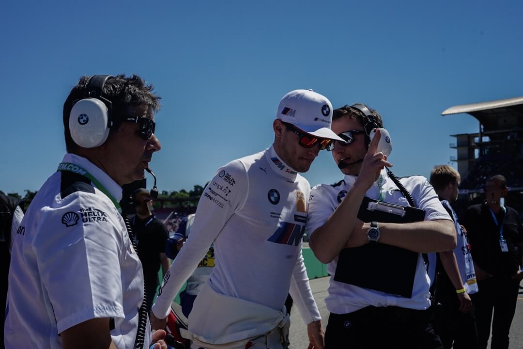 dtm-hockenheimring-bmw-audi-mercedes-amg-puma-motorsport-emvoyoe-hockenheim-grid-walk-marco-wittmann-11 (3)