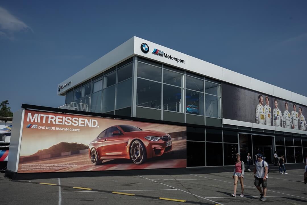dtm-hockenheimring-bmw-audi-mercedes-amg-puma-motorsport-emvoyoe-hockenheim-hospitality-vip-lounge-catering (9)
