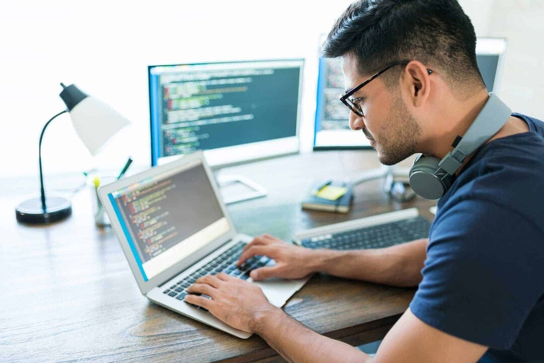 Intimeadvance-10 Best Highest Paying Job-1