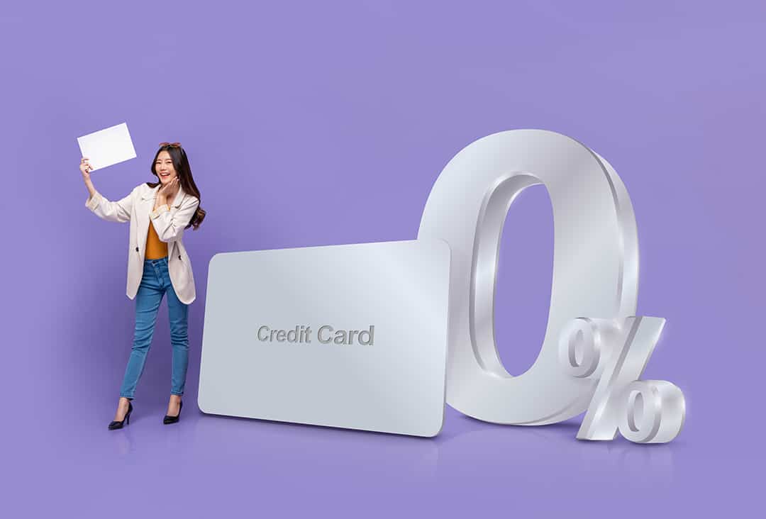 Intimeadvance-6 Credit card hacks-3