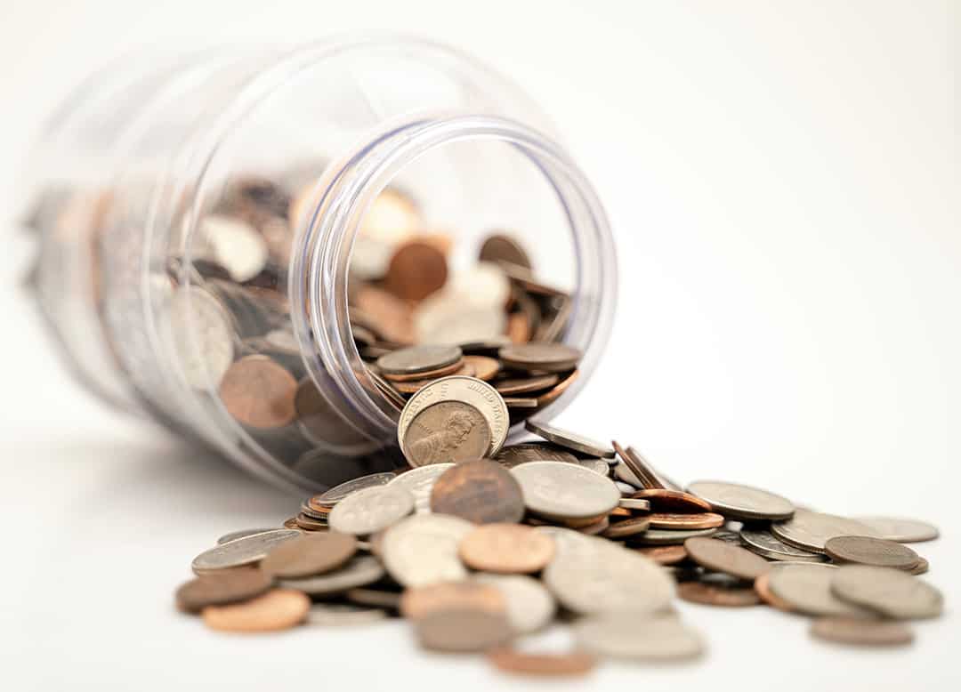 Intimeadvance-What Are Emergency Funds-2