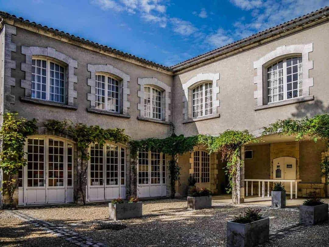 House-of-Remy-Martin