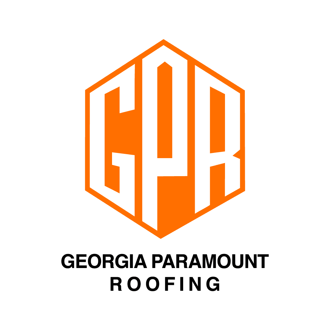 Georgia Roofing Experts – Roof Replacement & Leak Repair Atlanta