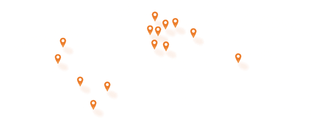 mapa-mundi-donde-trabajamos-lagupres