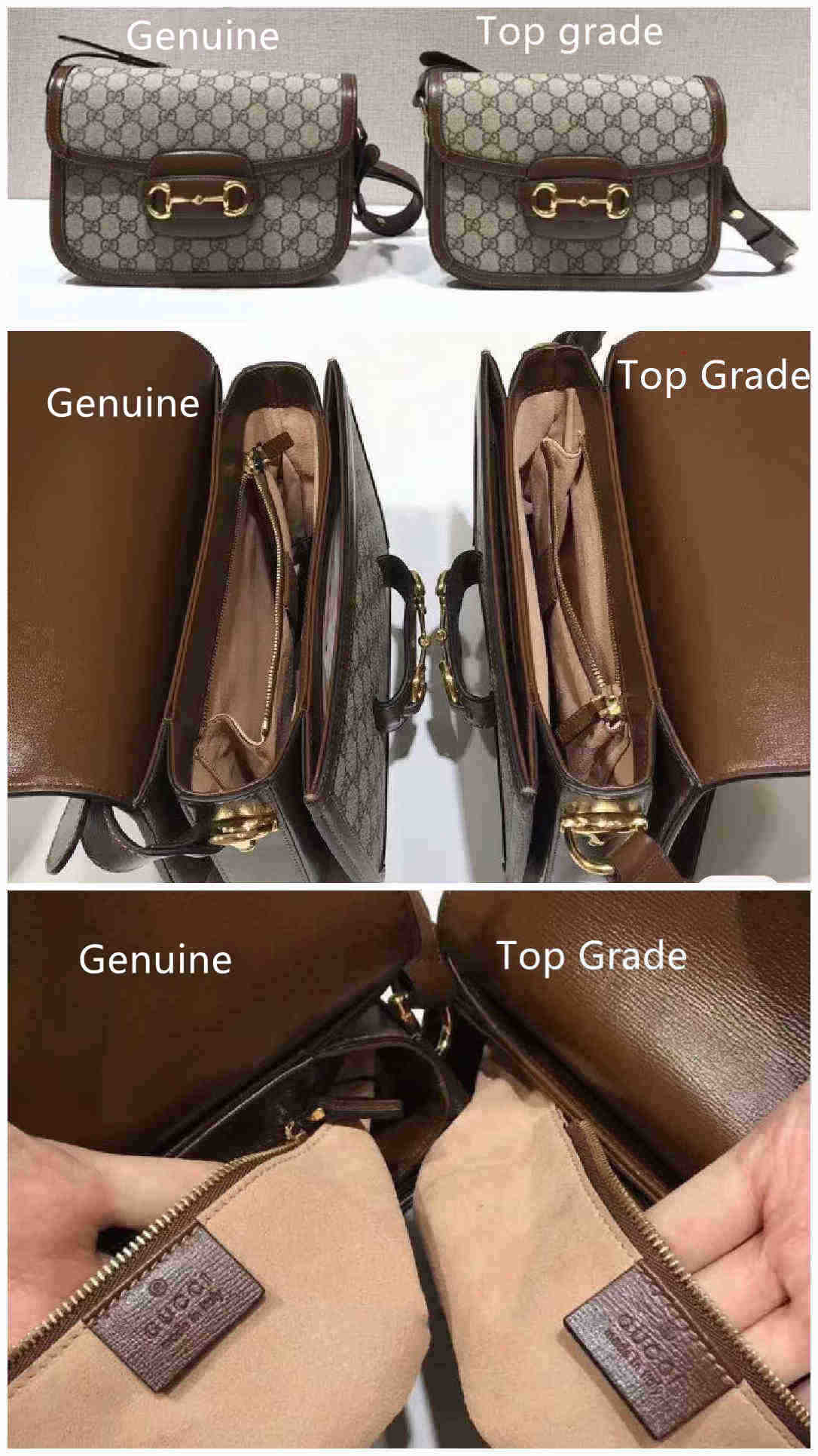 Top quality replica bags shop