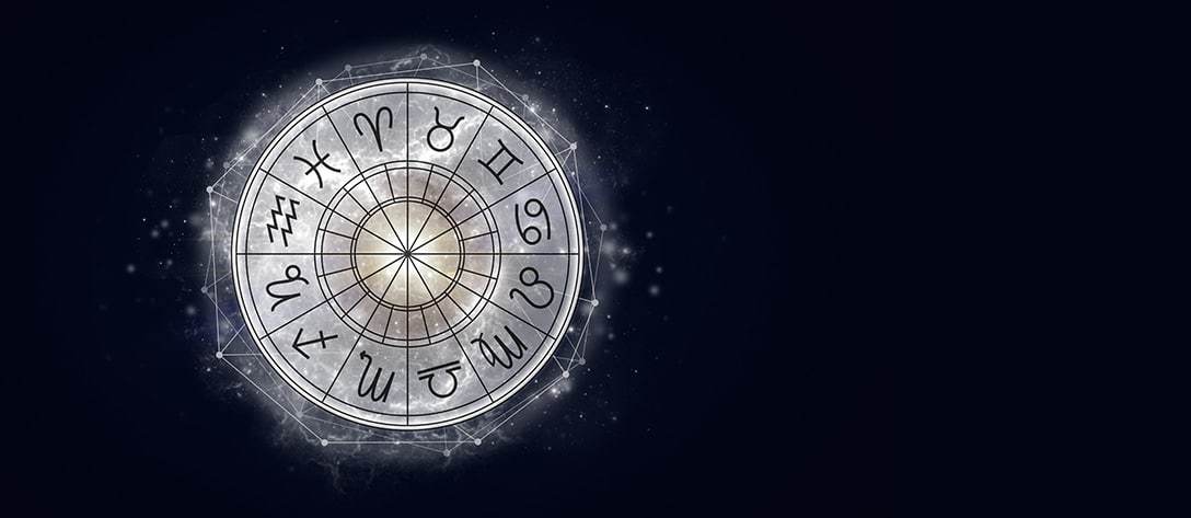 astrologie-horoscope-1 astrologie horoscope