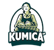 Kumica.hr logo