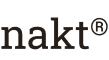 241213_Logo_Nakt-Clean