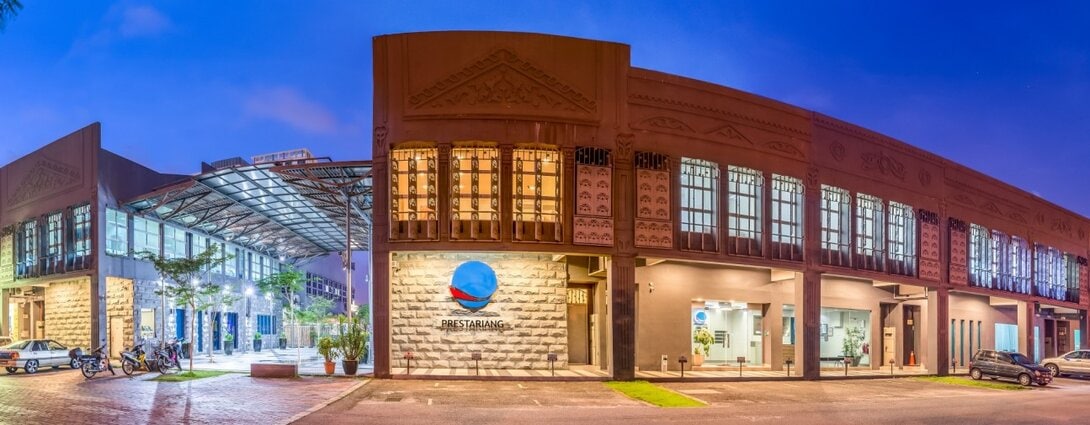 20160203-DSC_7079-HDR-Pano-EditV2 (Custom) (2)