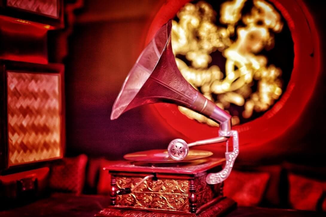 Daisy Dream Soapy Massage