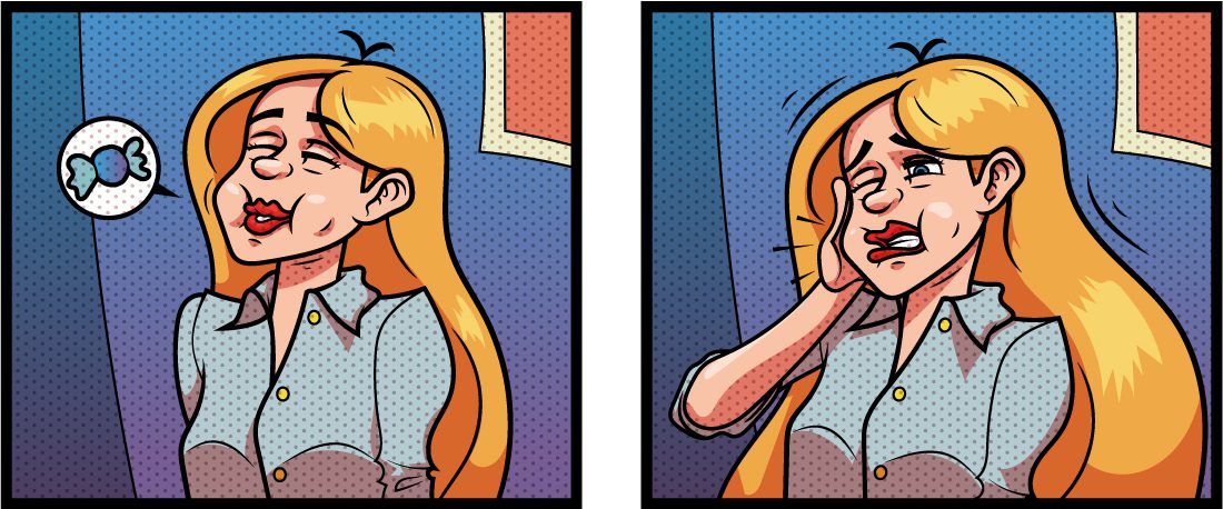 Dental-phobia-comic-book2 Dental Phobia