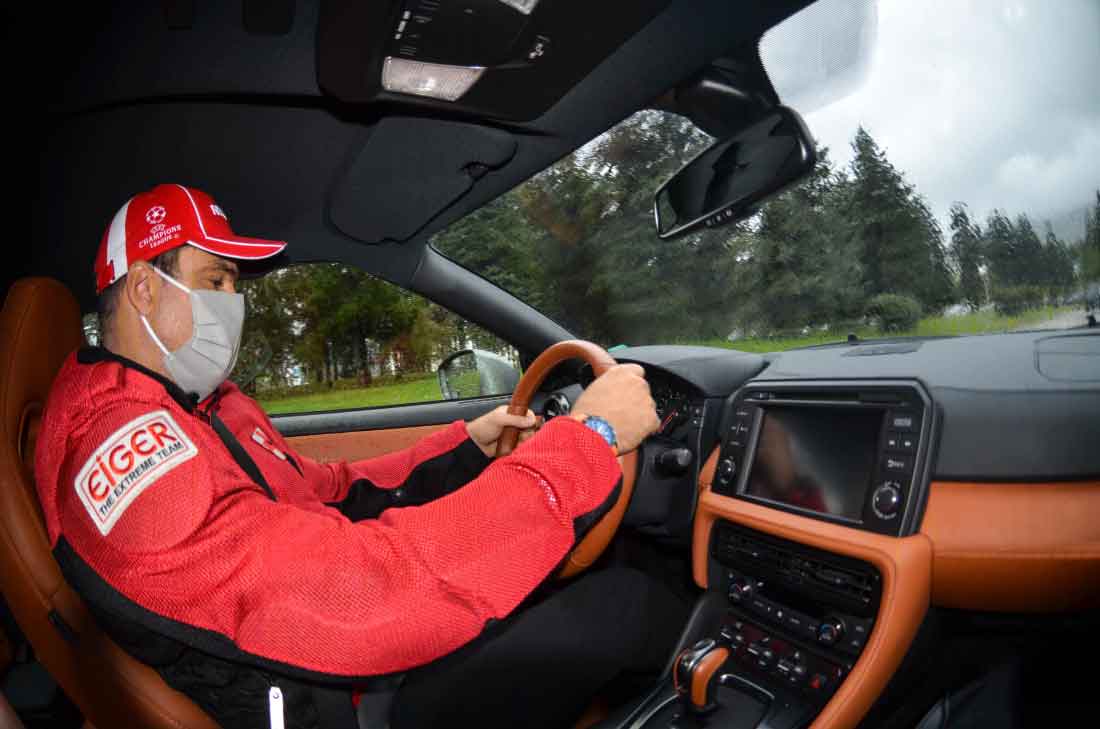 IvanNISSANgtr1100 1100 nissan gt-r