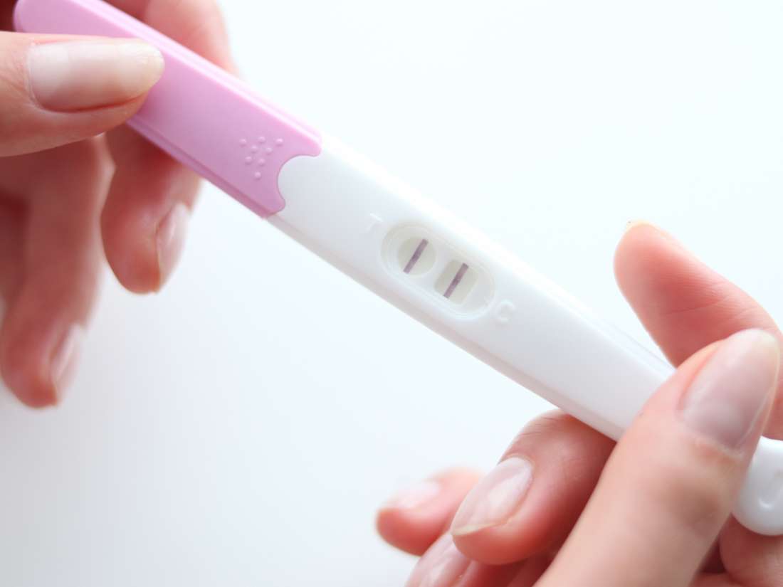 Pregnancy Tests At Unique Pharmacy Unique Pharmacy