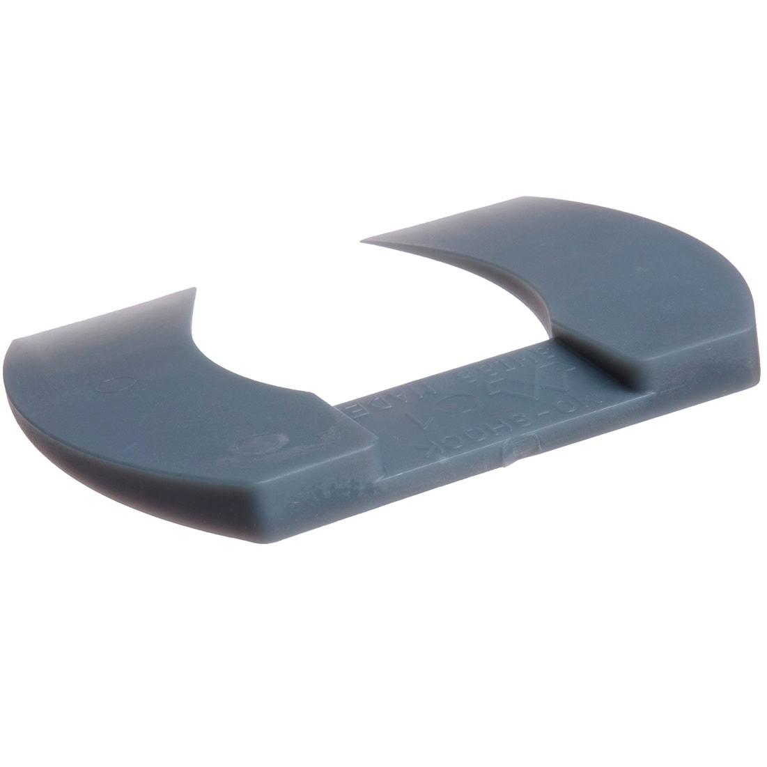 Podloga No-Shock Bar Wedge Mustad