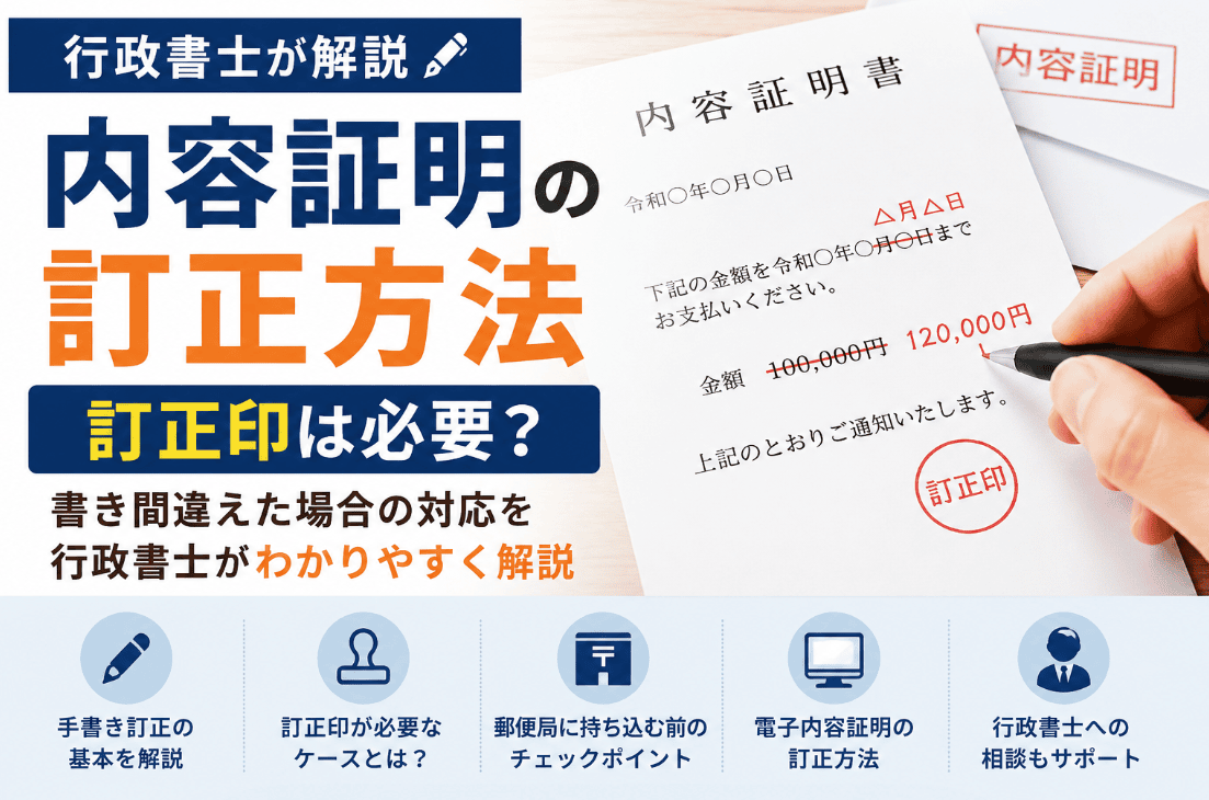 内容 証明 絶縁 状