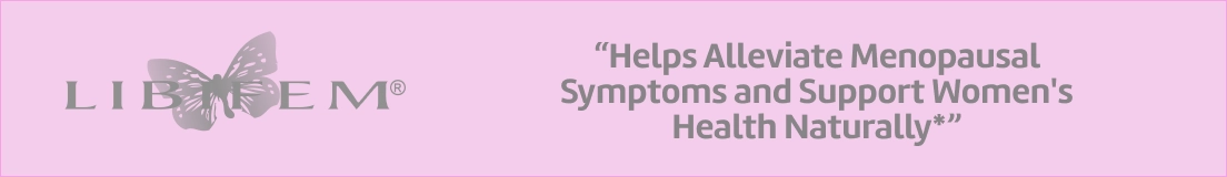 Libifem Banner Top ABC