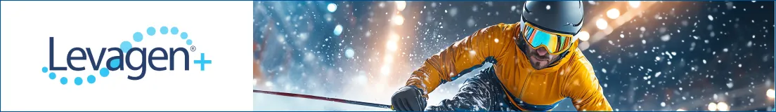 Levagen Banner Top A