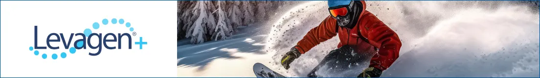 Levagen Banner Top AA Fixed