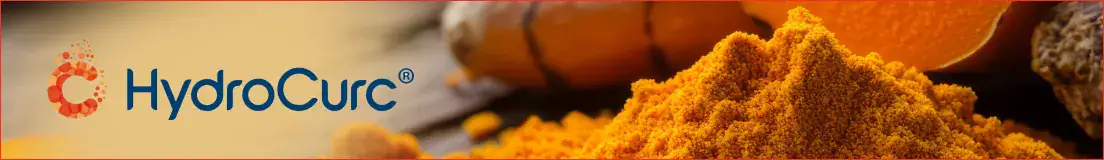 HydroCurc Banner Top EEE Fixed