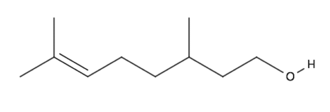 Citronello