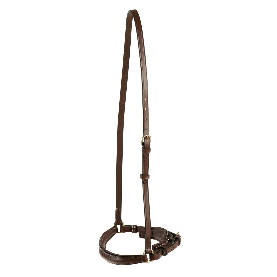 Prekonosni kaiš Drop Eric Thomas Pro Prekonosni kaiš Drop Eric Thomas Pro