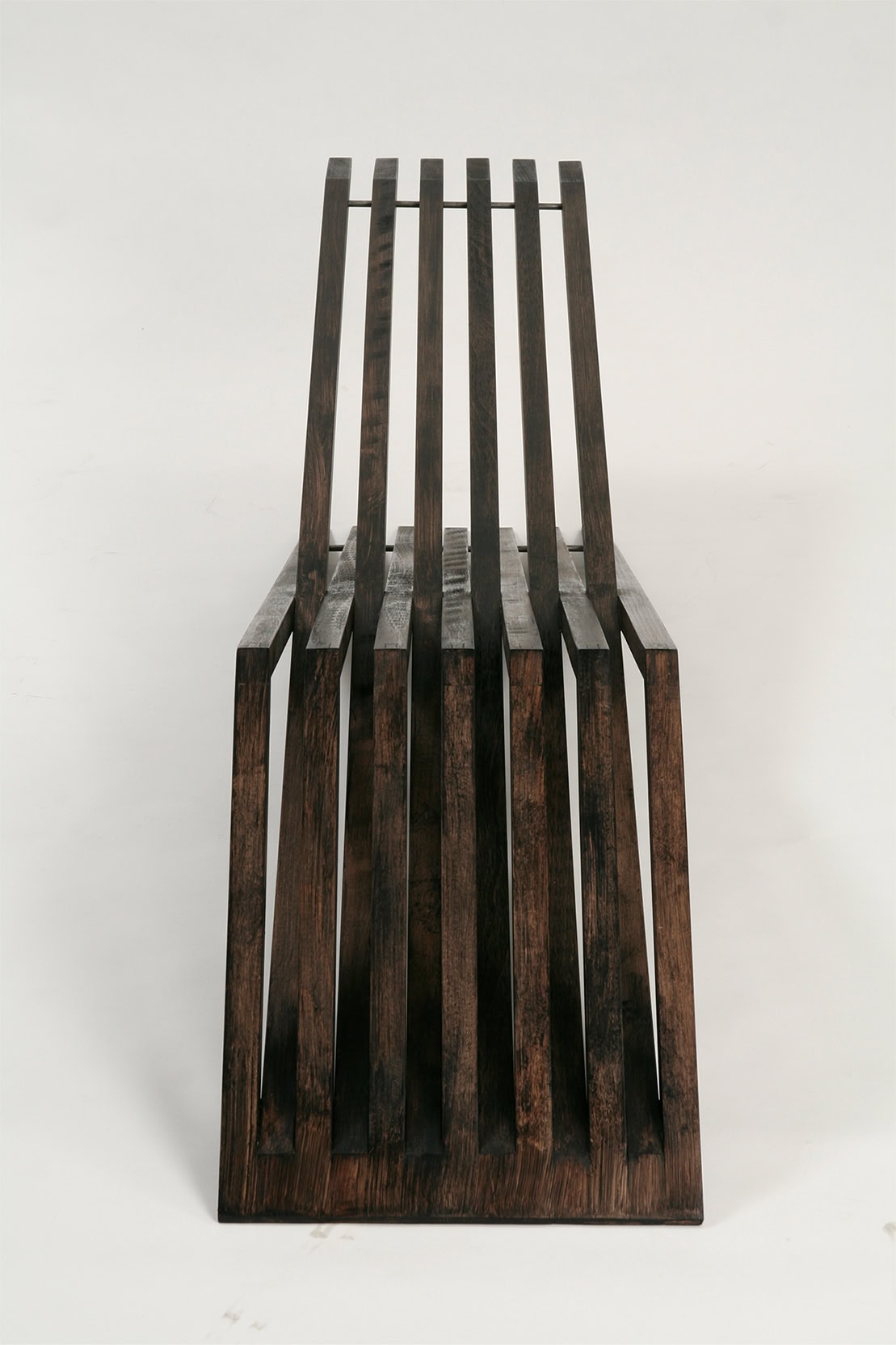 Mobiliar, Architektur, Liege, Entwurf, Holz, Produktdesign, Design