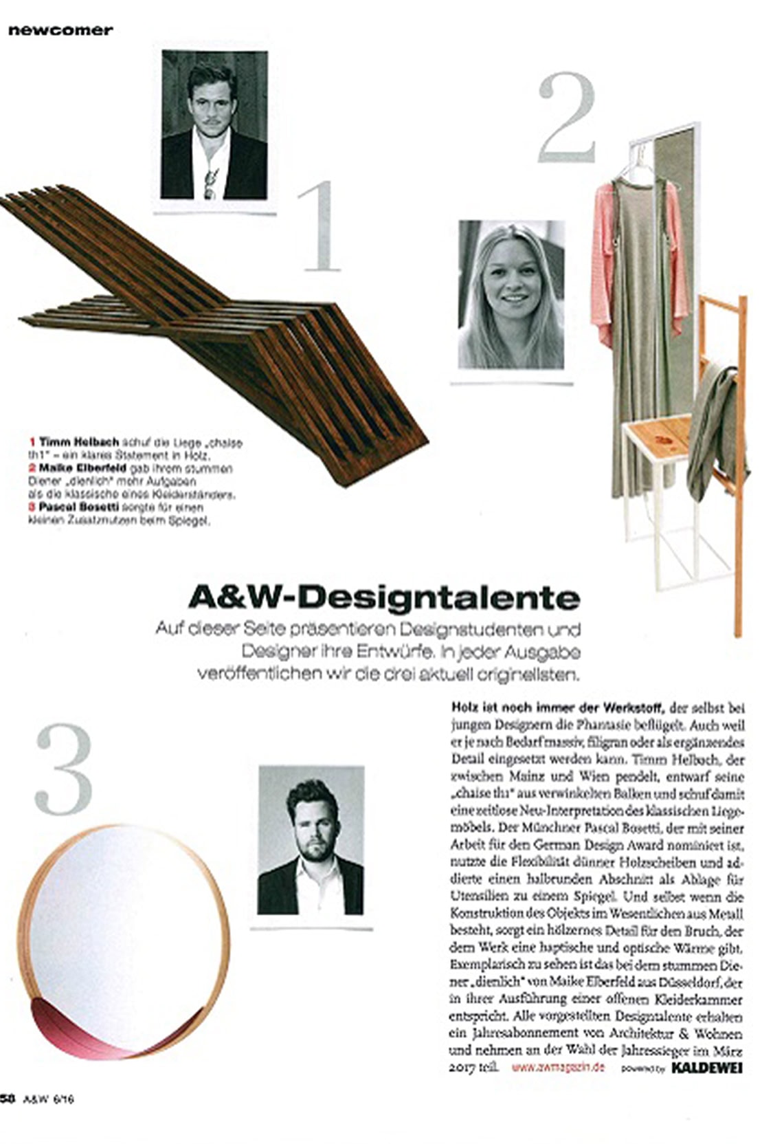Mobiliar, Architektur, Liege, Entwurf, Holz, Produktdesign, Design