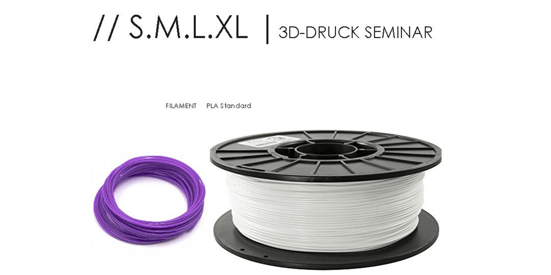 3D Druck, Vase, Produkt, Design, Objekt, Mobiliar,