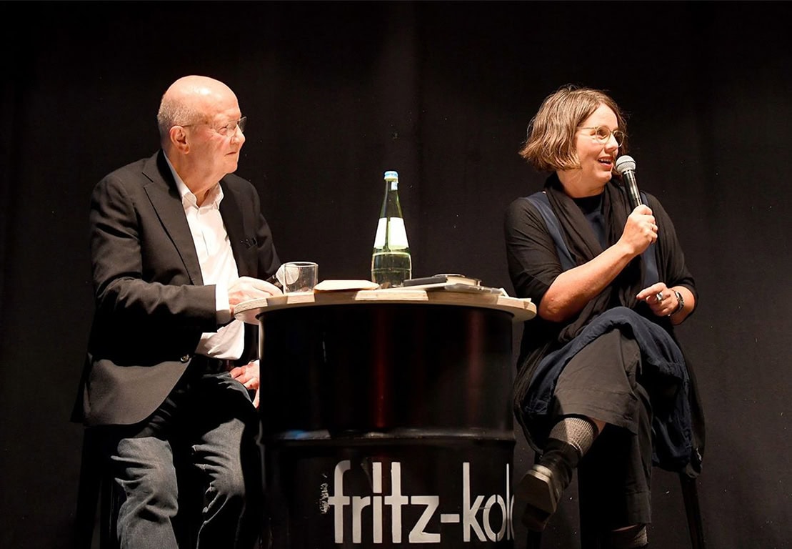 Architektur, Holzbau, Nachhaltigkeit, Neubau, Einfamilienhaus, Bau, Holz, Vortrag, Symposium, Architekturquartett
