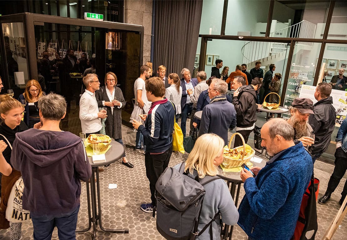 Architektur, Holzbau, Nachhaltigkeit, Neubau, Einfamilienhaus, Bau, Holz, Vortrag, Symposium,